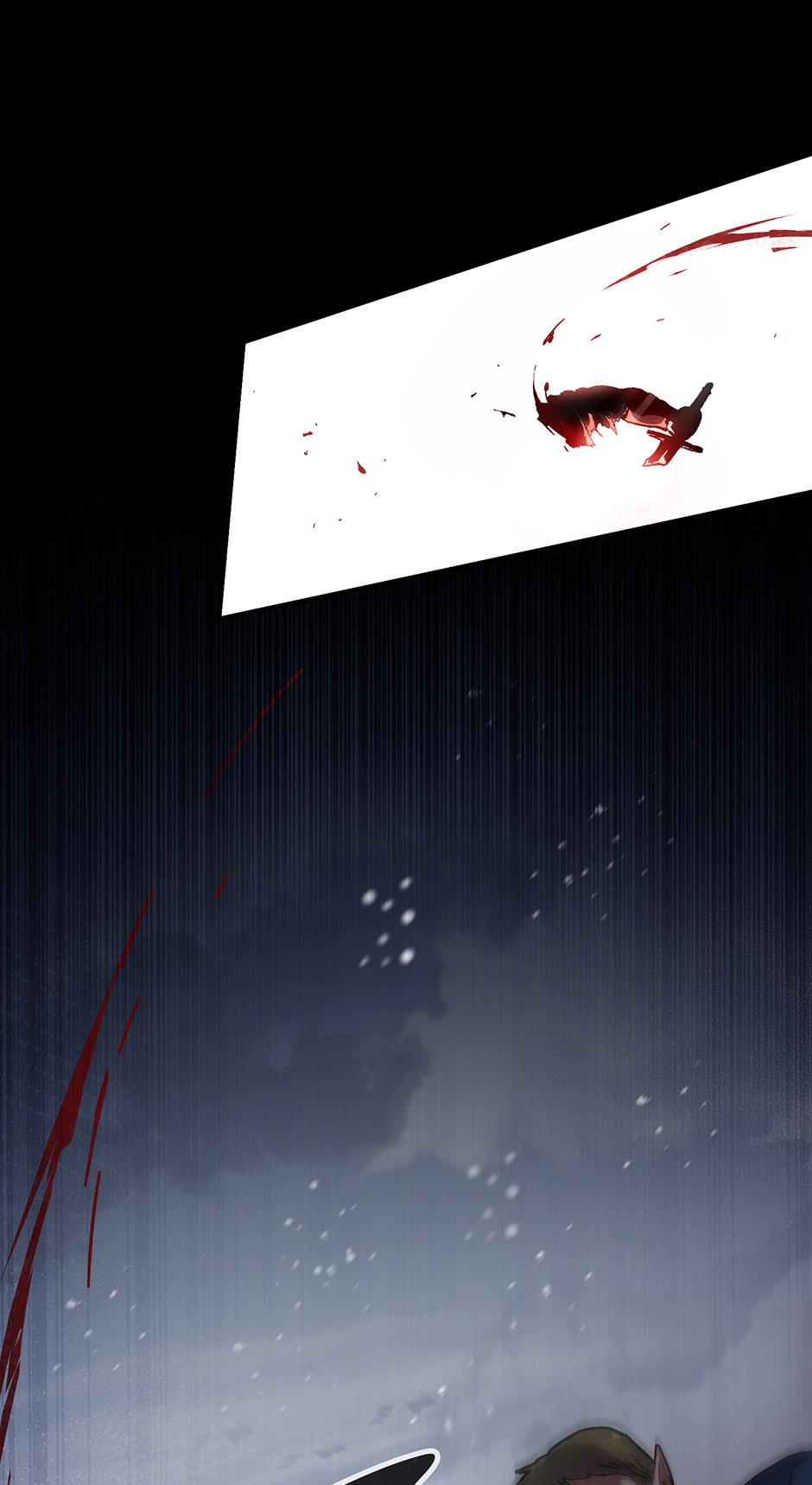 The Beginning After the End 189