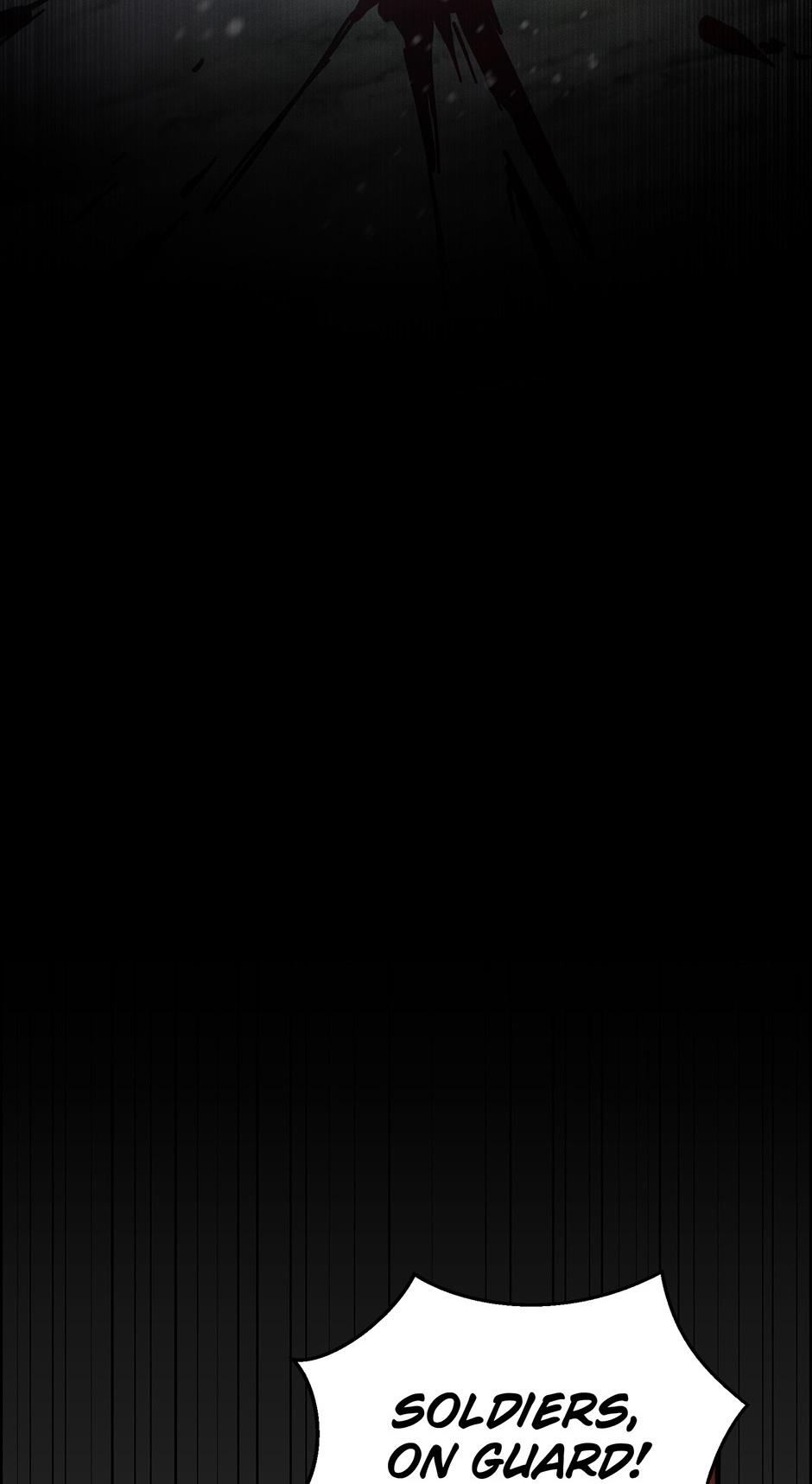 The Beginning After the End 189