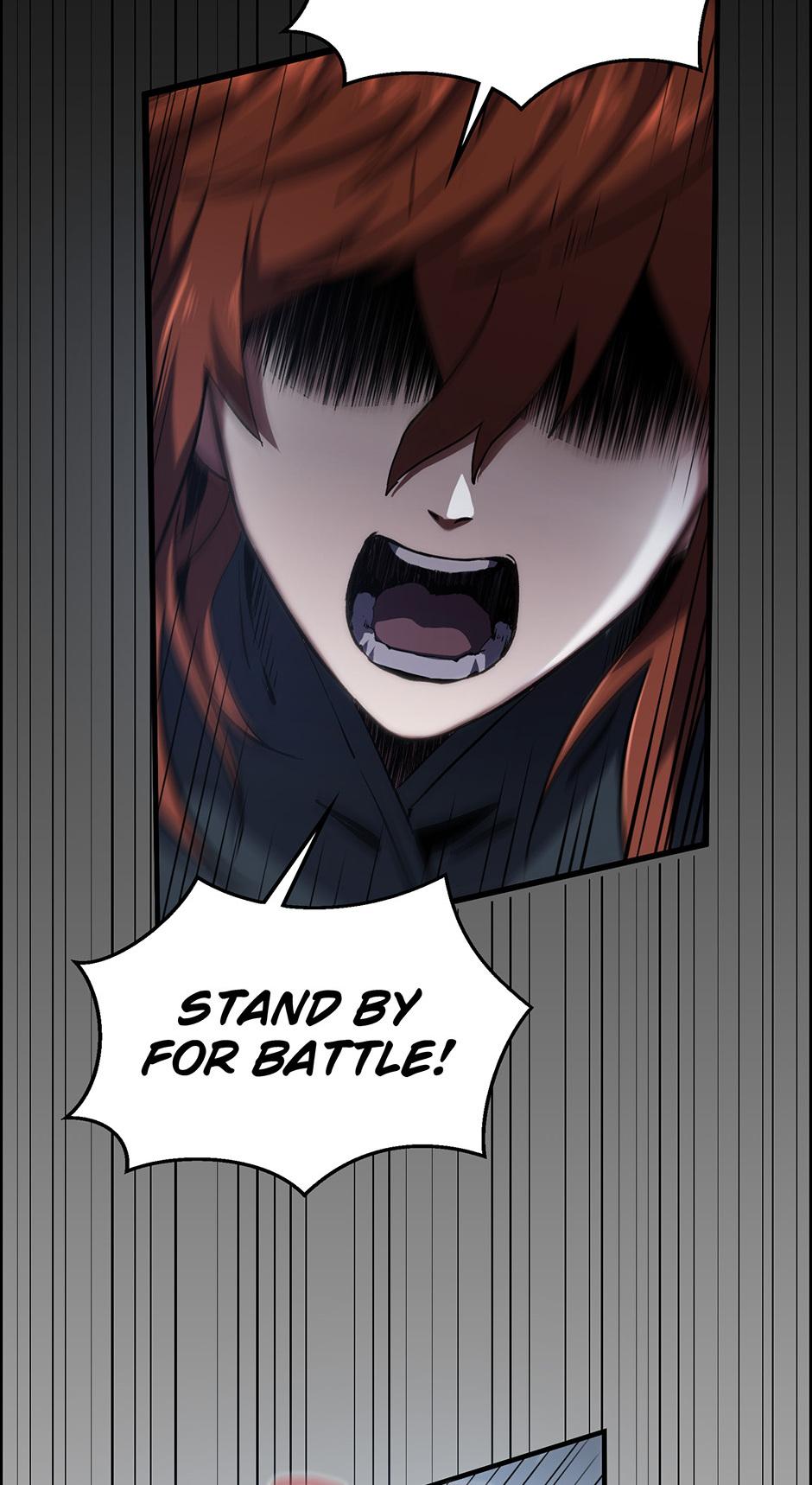 The Beginning After the End 189