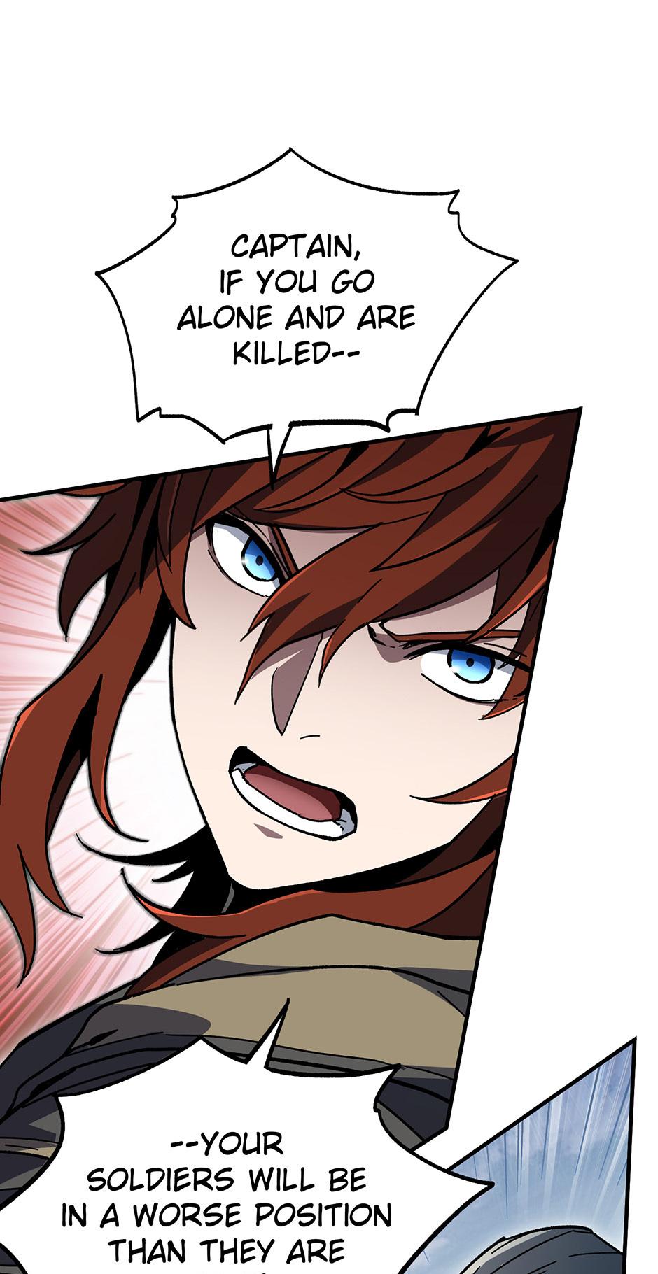 The Beginning After the End 189