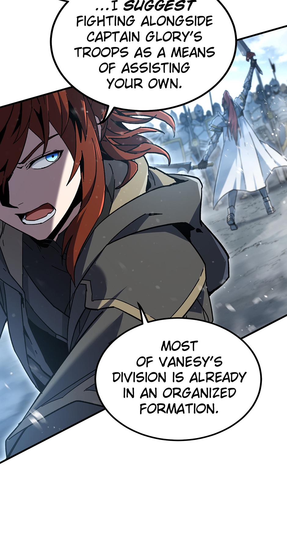 The Beginning After the End 189