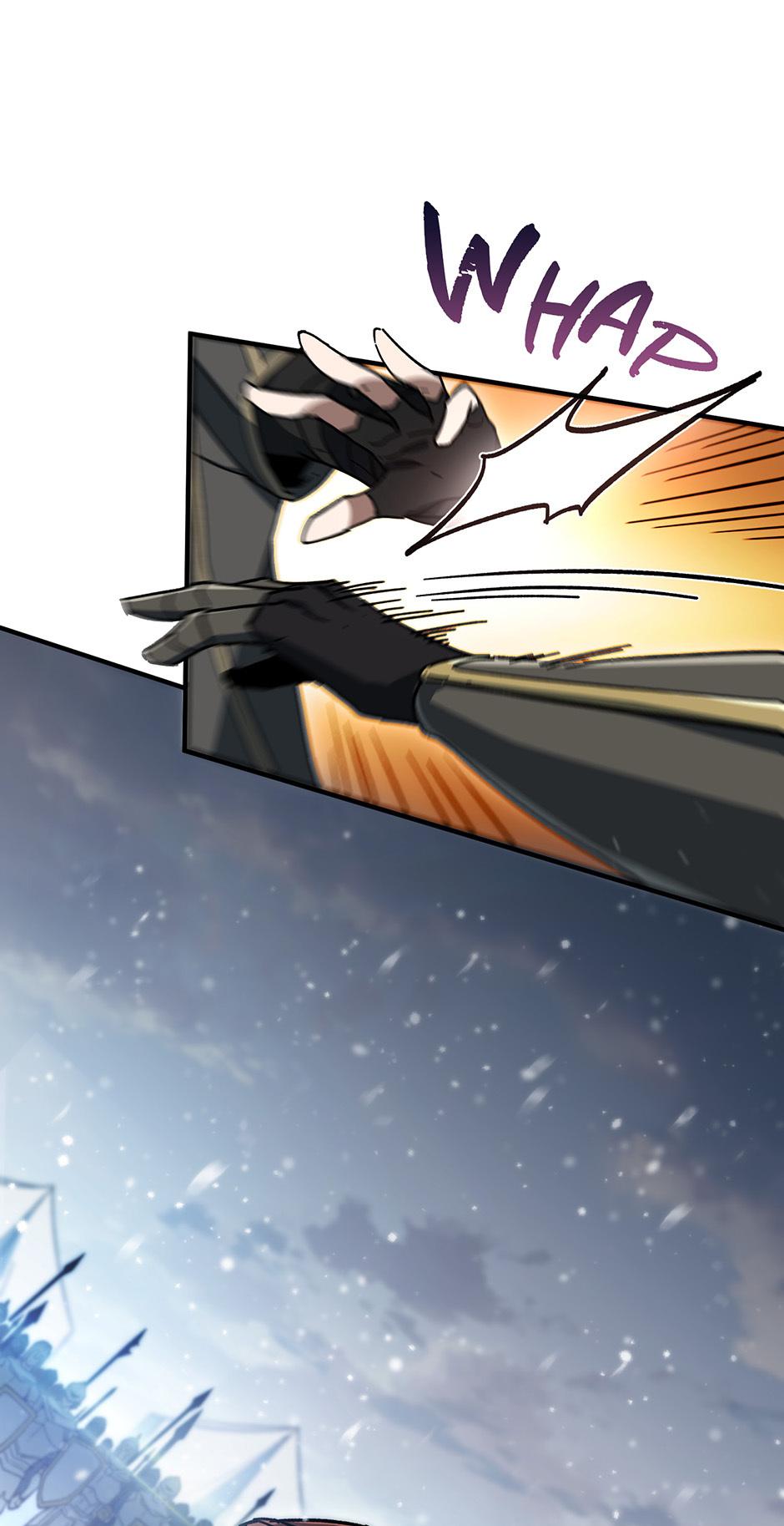 The Beginning After the End 189