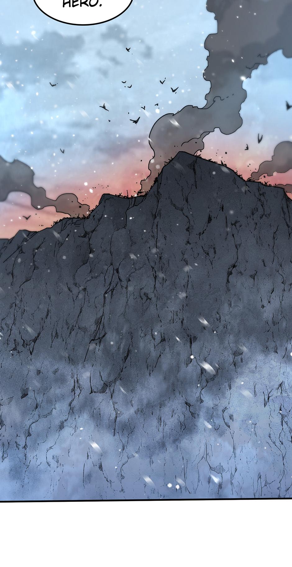 The Beginning After the End 189