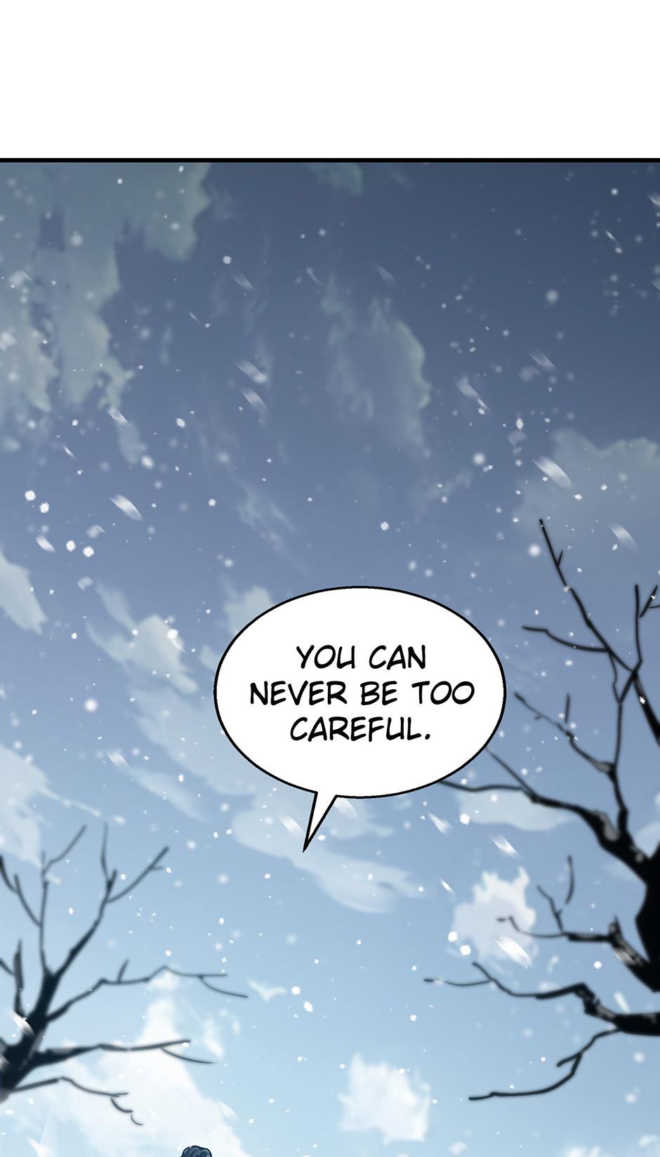 The Beginning After the End 189