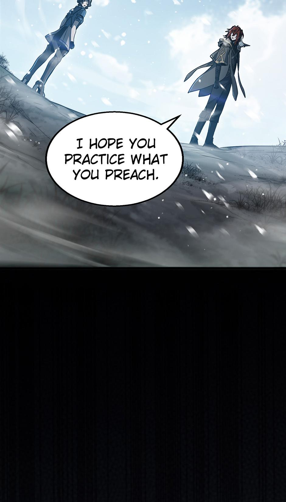 The Beginning After the End 189