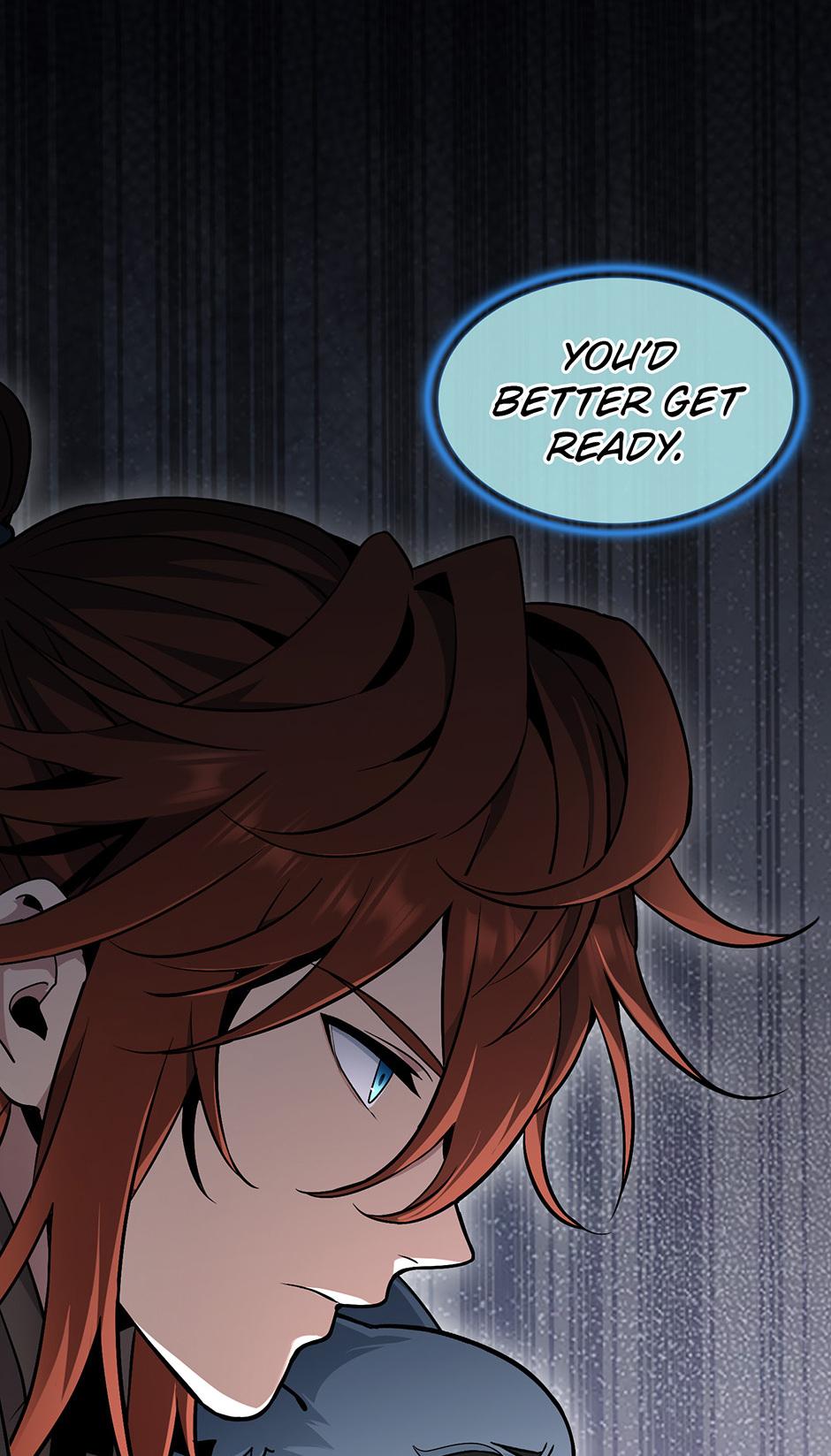 The Beginning After the End 189