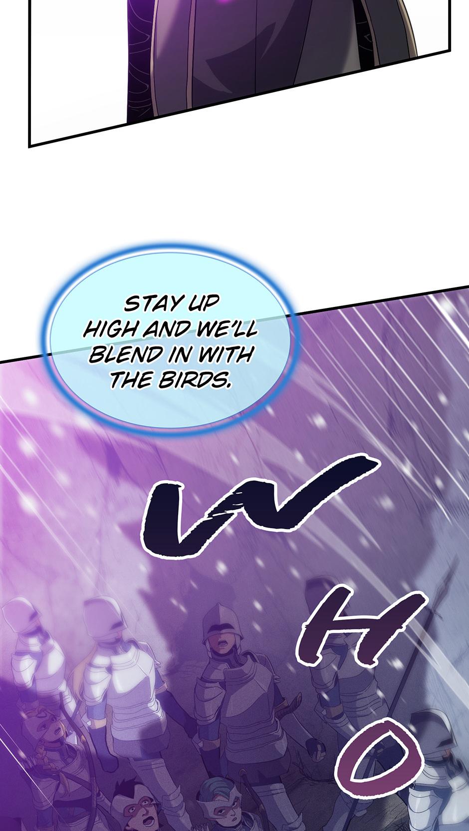 Chapter 189 — Episode 189 — Page 80