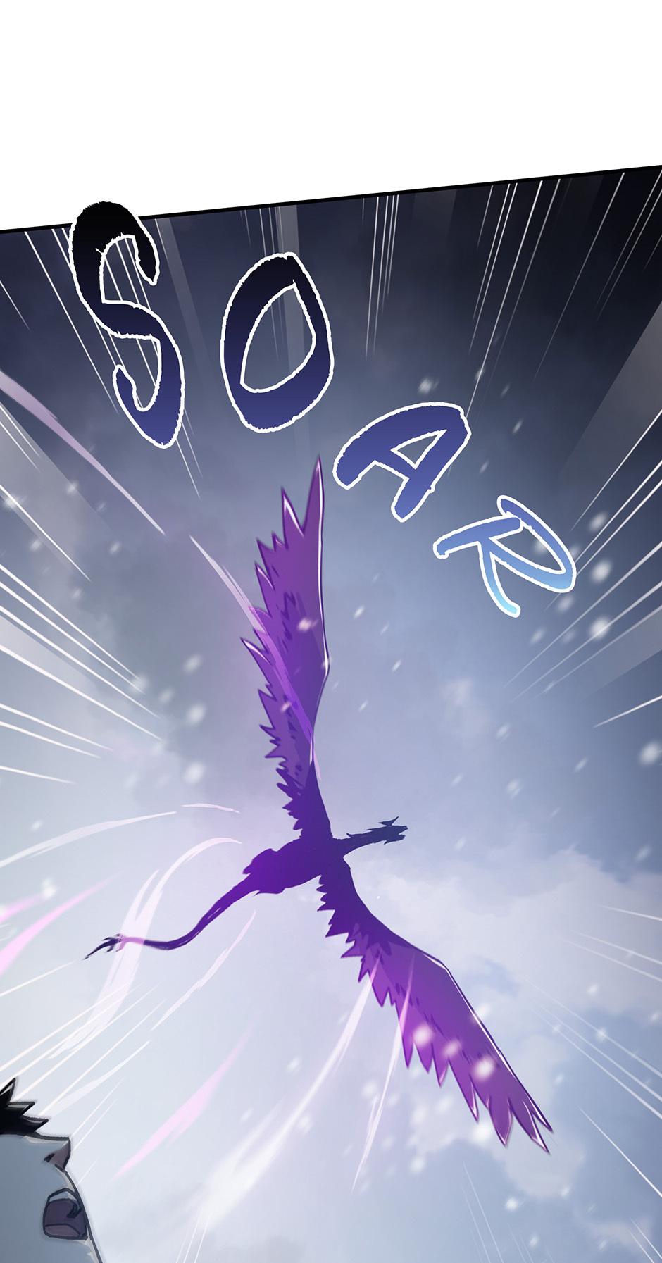 Chapter 189 — Episode 189 — Page 82