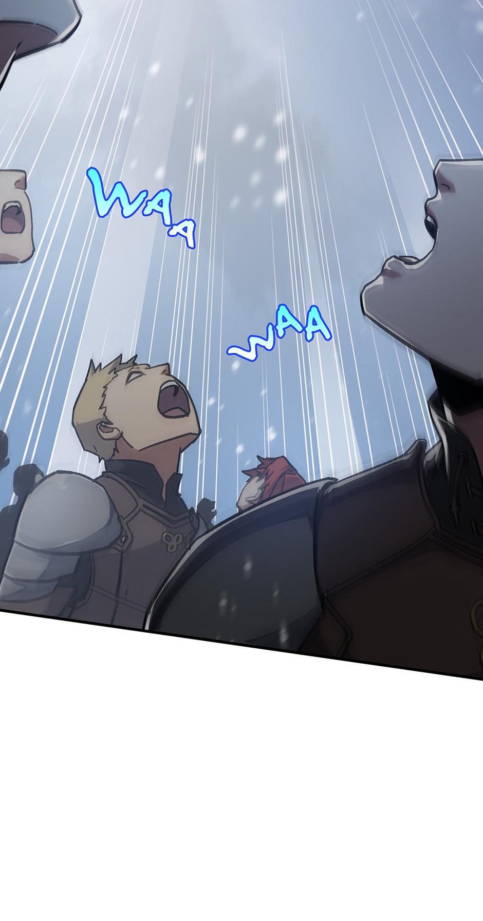 Chapter 189 — Episode 189 — Page 83