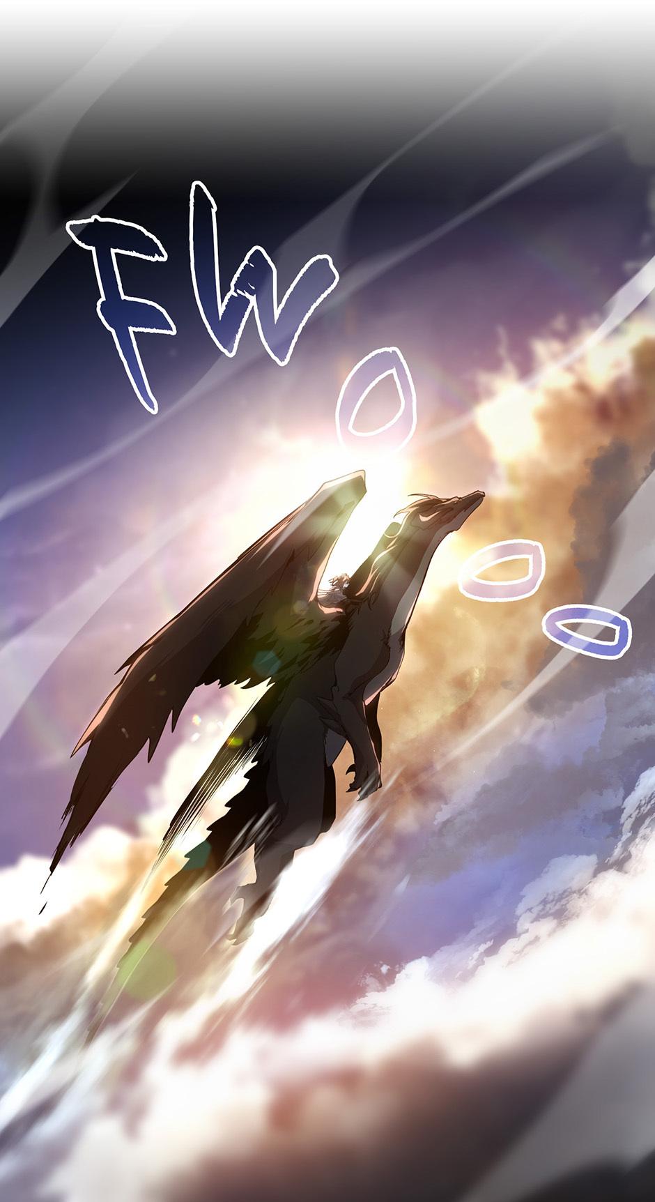 Chapter 189 — Episode 189 — Page 85