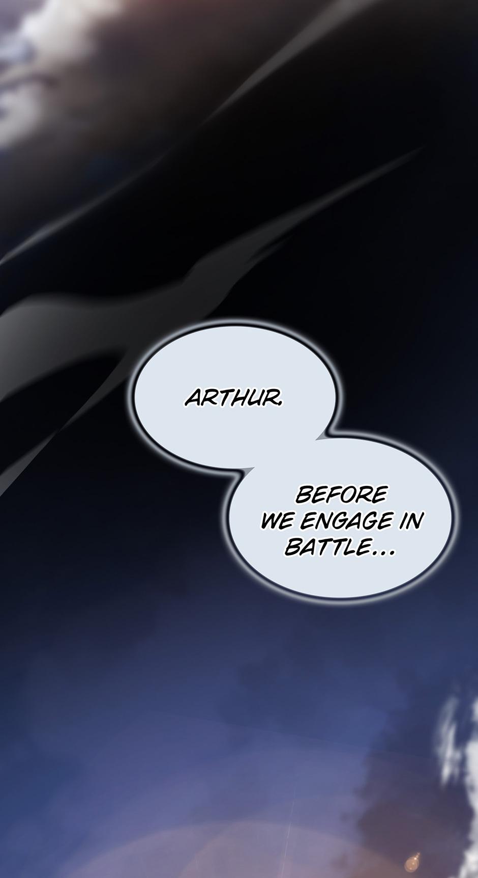 Chapter 189 — Episode 189 — Page 86