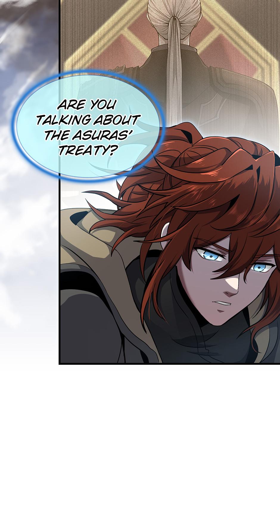 Chapter 189 — Episode 189 — Page 88