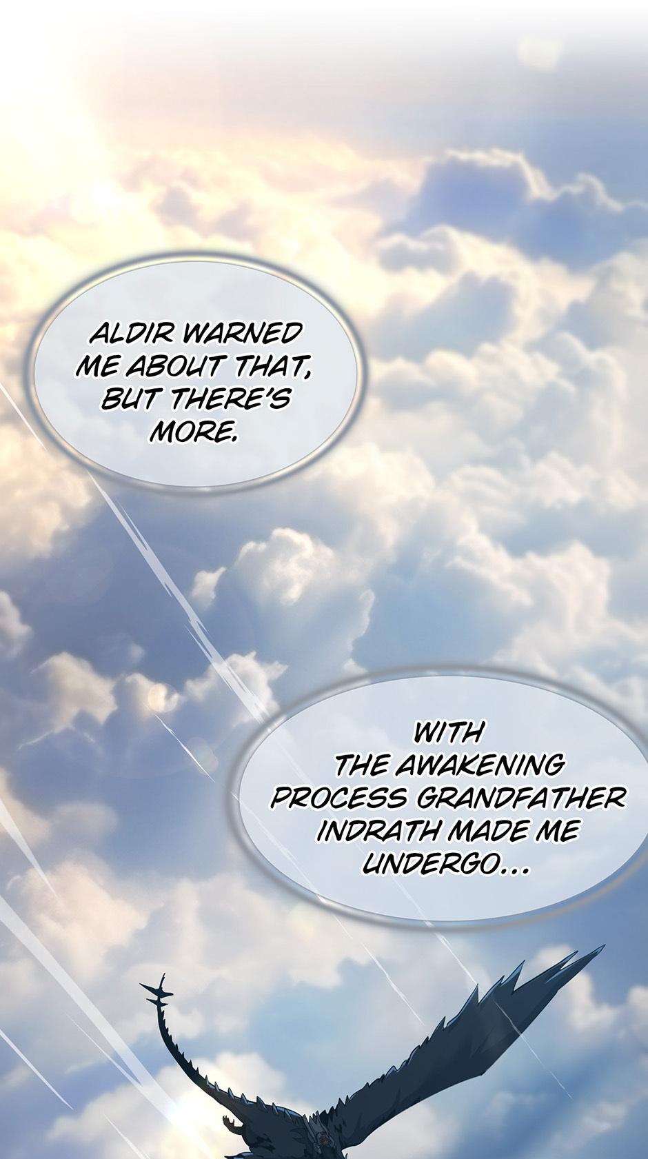 Chapter 189 — Episode 189 — Page 89