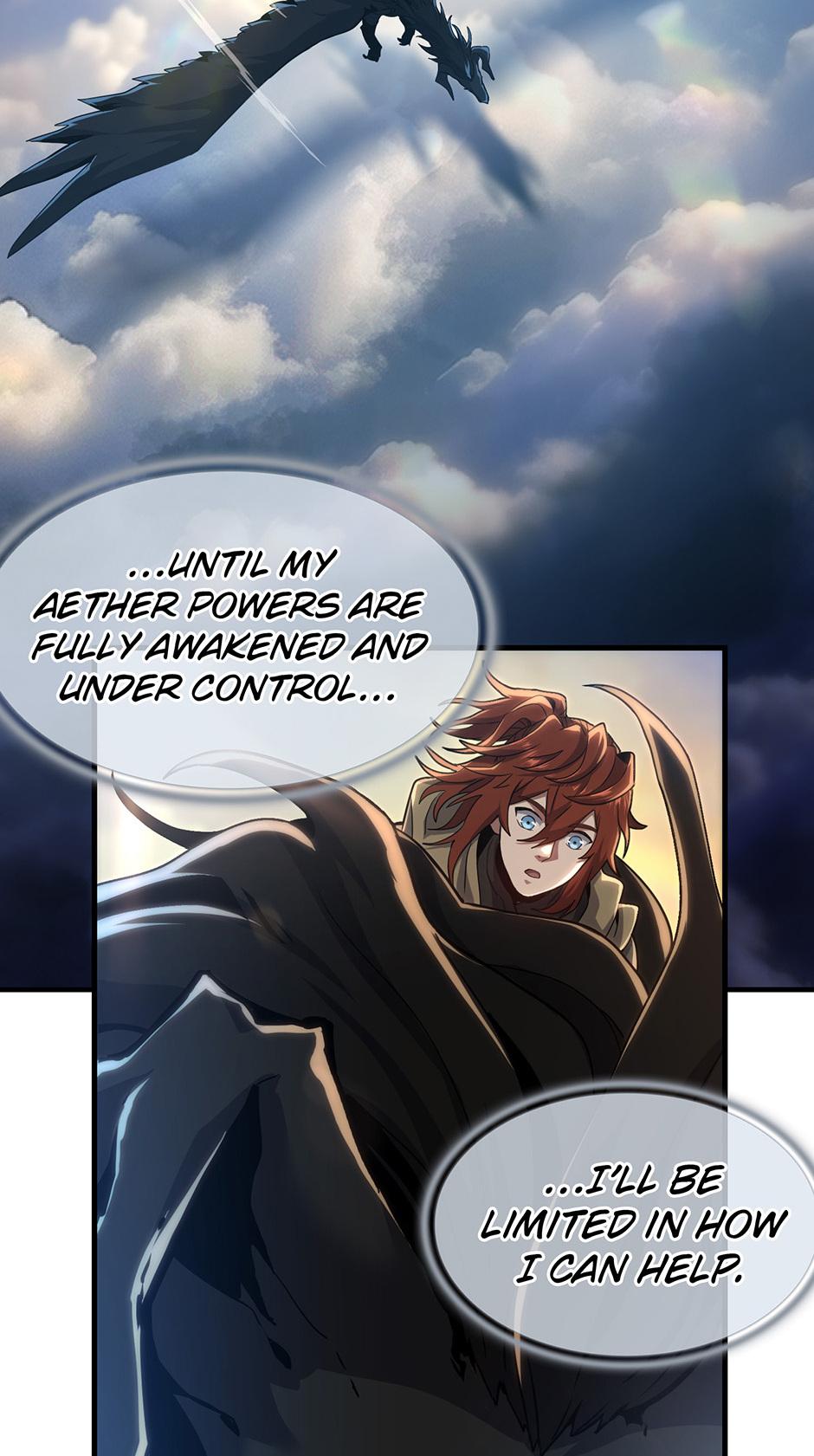 Chapter 189 — Episode 189 — Page 90