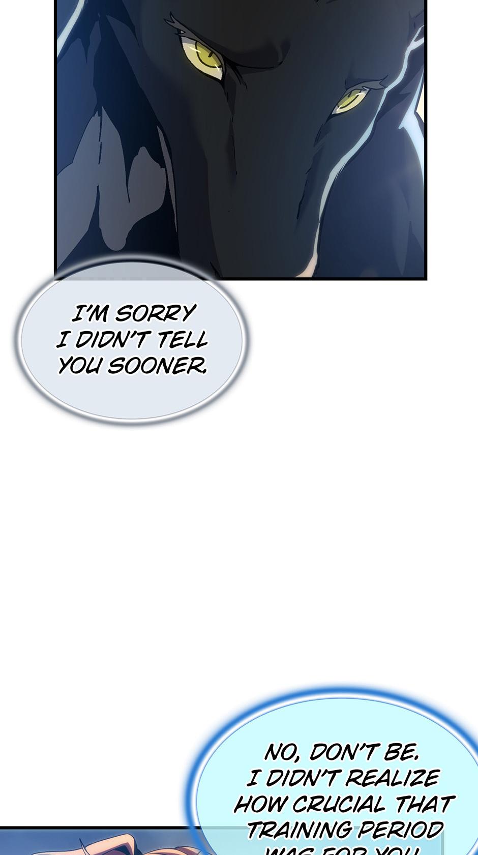 Chapter 189 — Episode 189 — Page 91