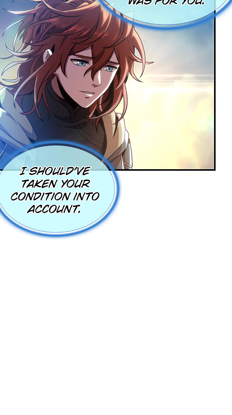 Chapter 189 — Episode 189 — Page 92