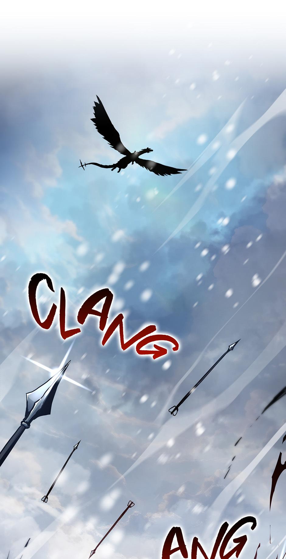 Chapter 189 — Episode 189 — Page 93