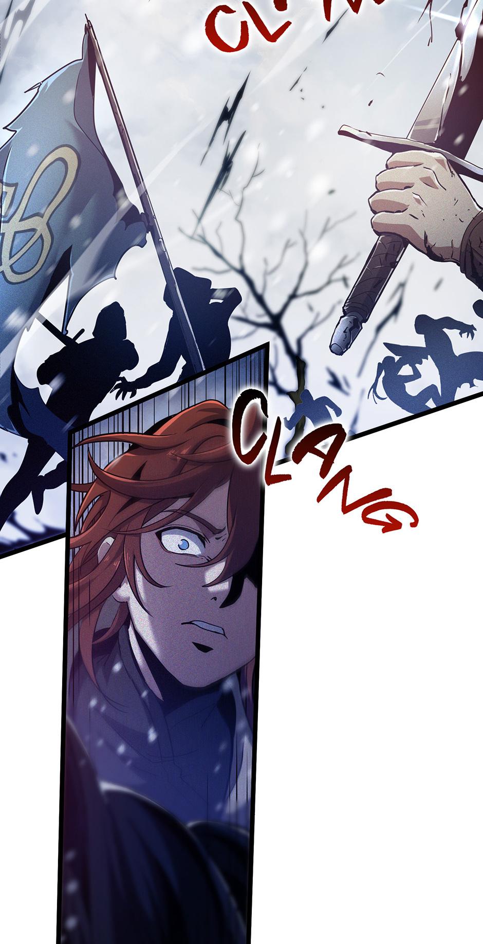 Chapter 189 — Episode 189 — Page 94