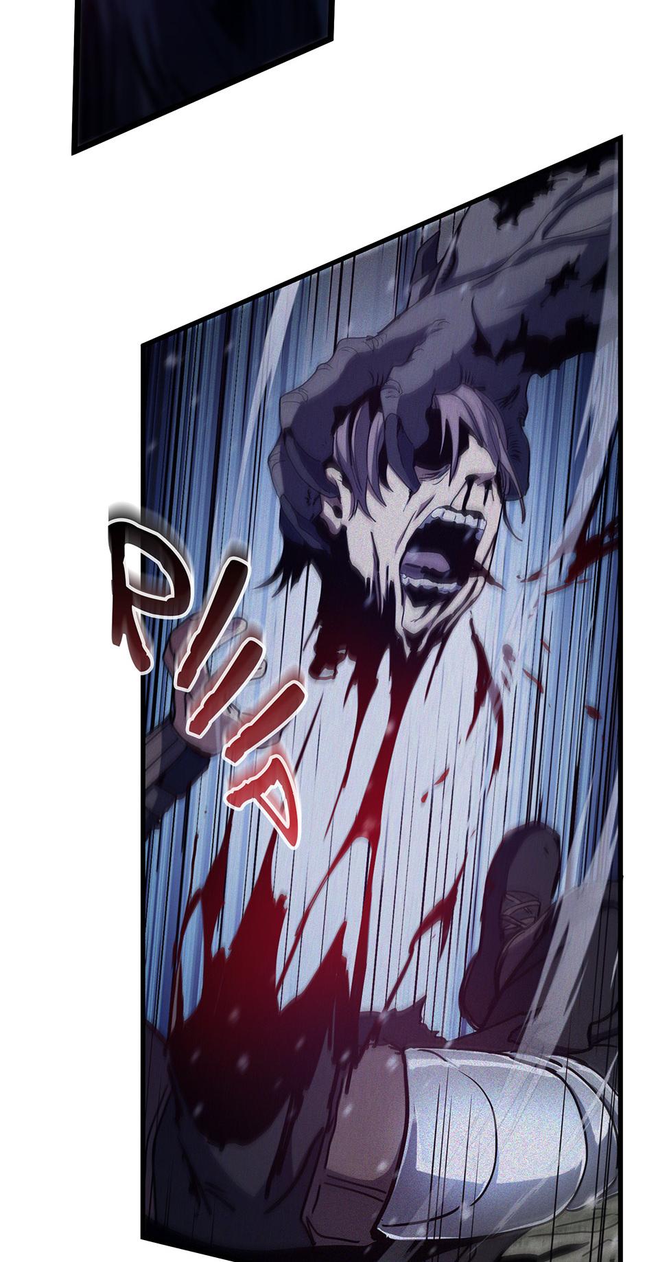 Chapter 189 — Episode 189 — Page 95