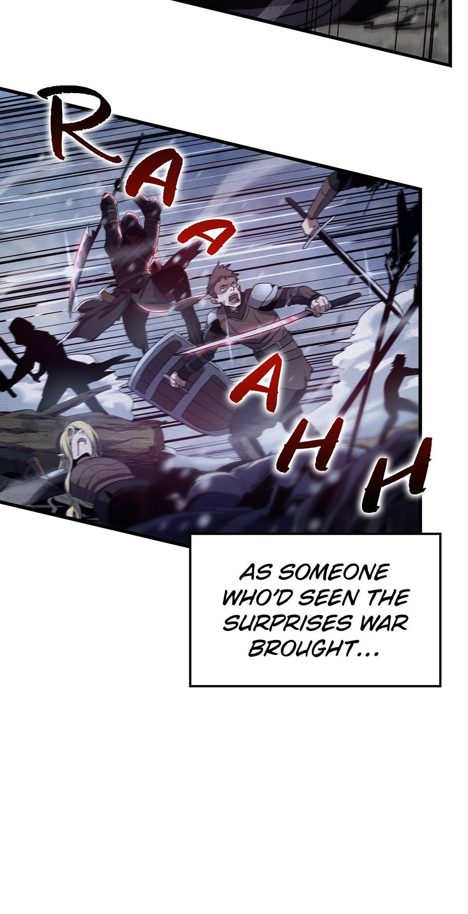 Chapter 189 — Episode 189 — Page 96