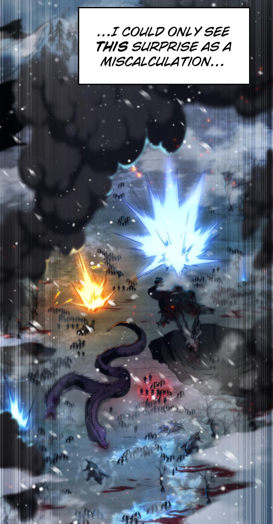 Chapter 189 — Episode 189 — Page 98