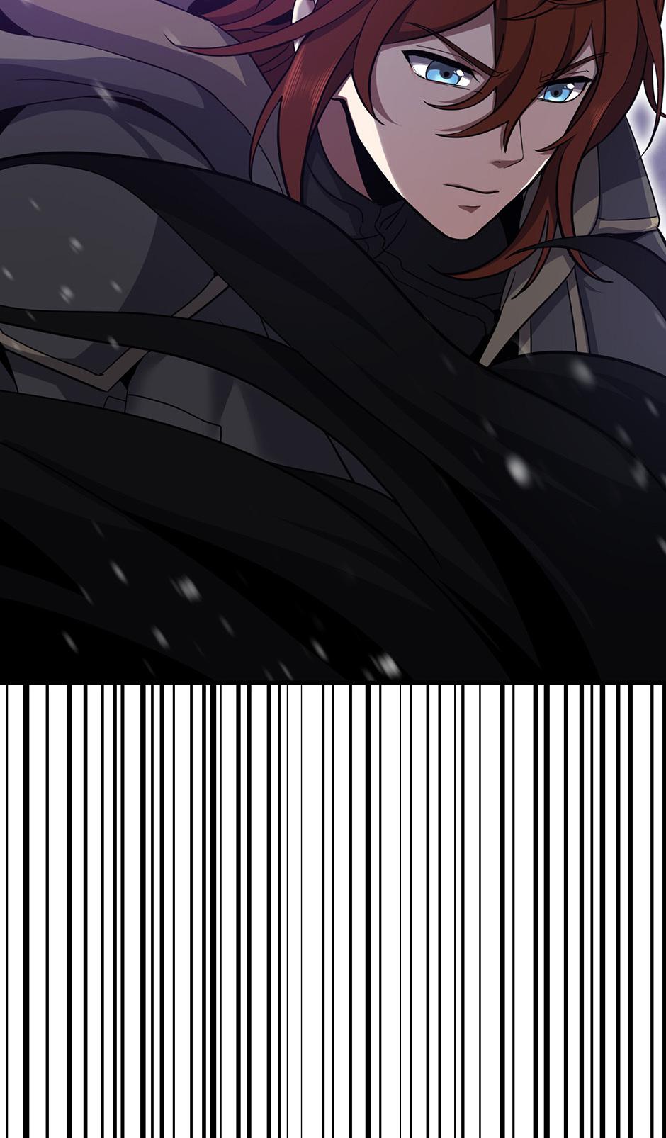 Chapter 190 — Episode 190 — Page 4