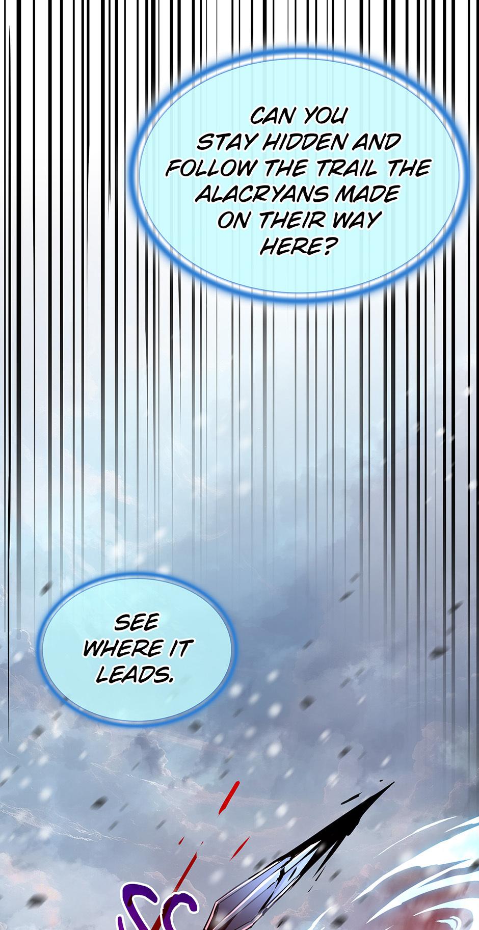 Chapter 190 — Episode 190 — Page 5