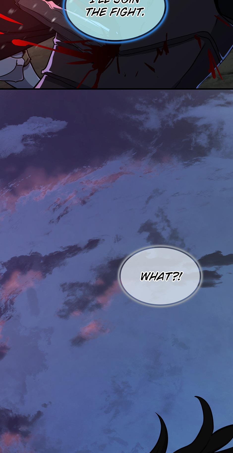 Chapter 190 — Episode 190 — Page 7