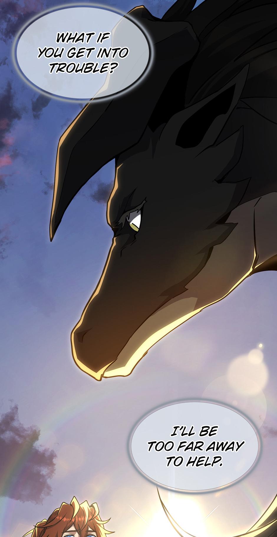 Chapter 190 — Episode 190 — Page 8