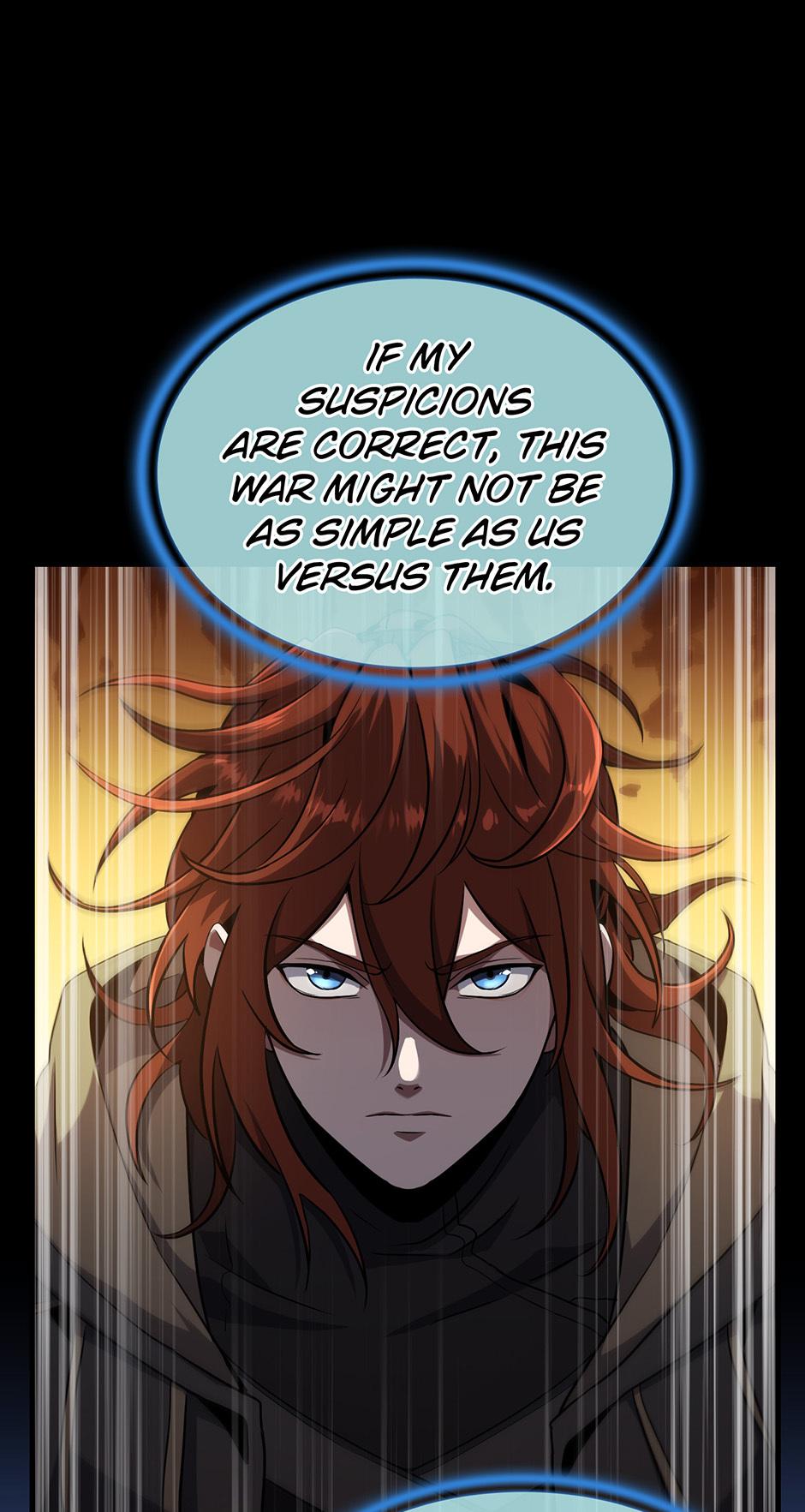 Chapter 190 — Episode 190 — Page 10