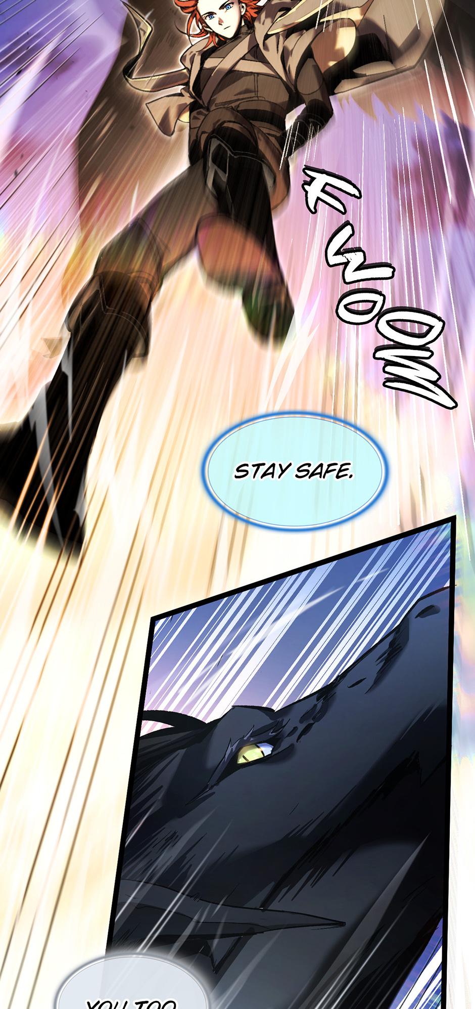 Chapter 190 — Episode 190 — Page 15