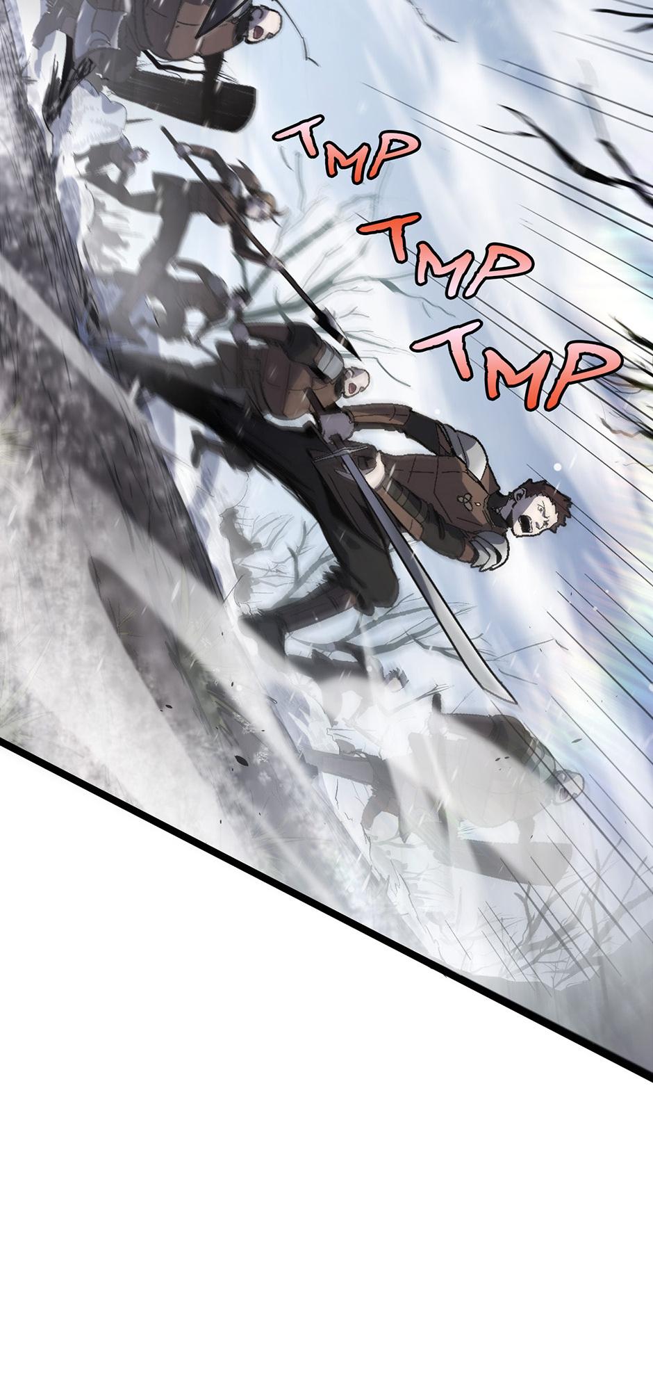 Chapter 190 — Episode 190 — Page 19