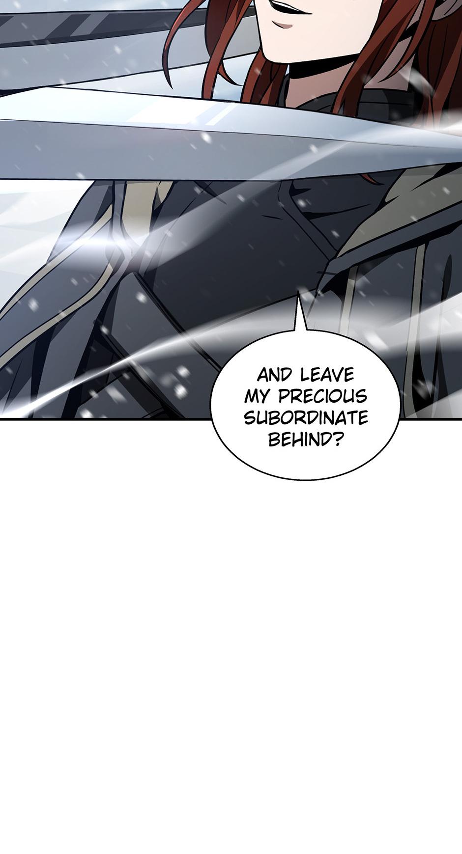 Chapter 190 — Episode 190 — Page 24