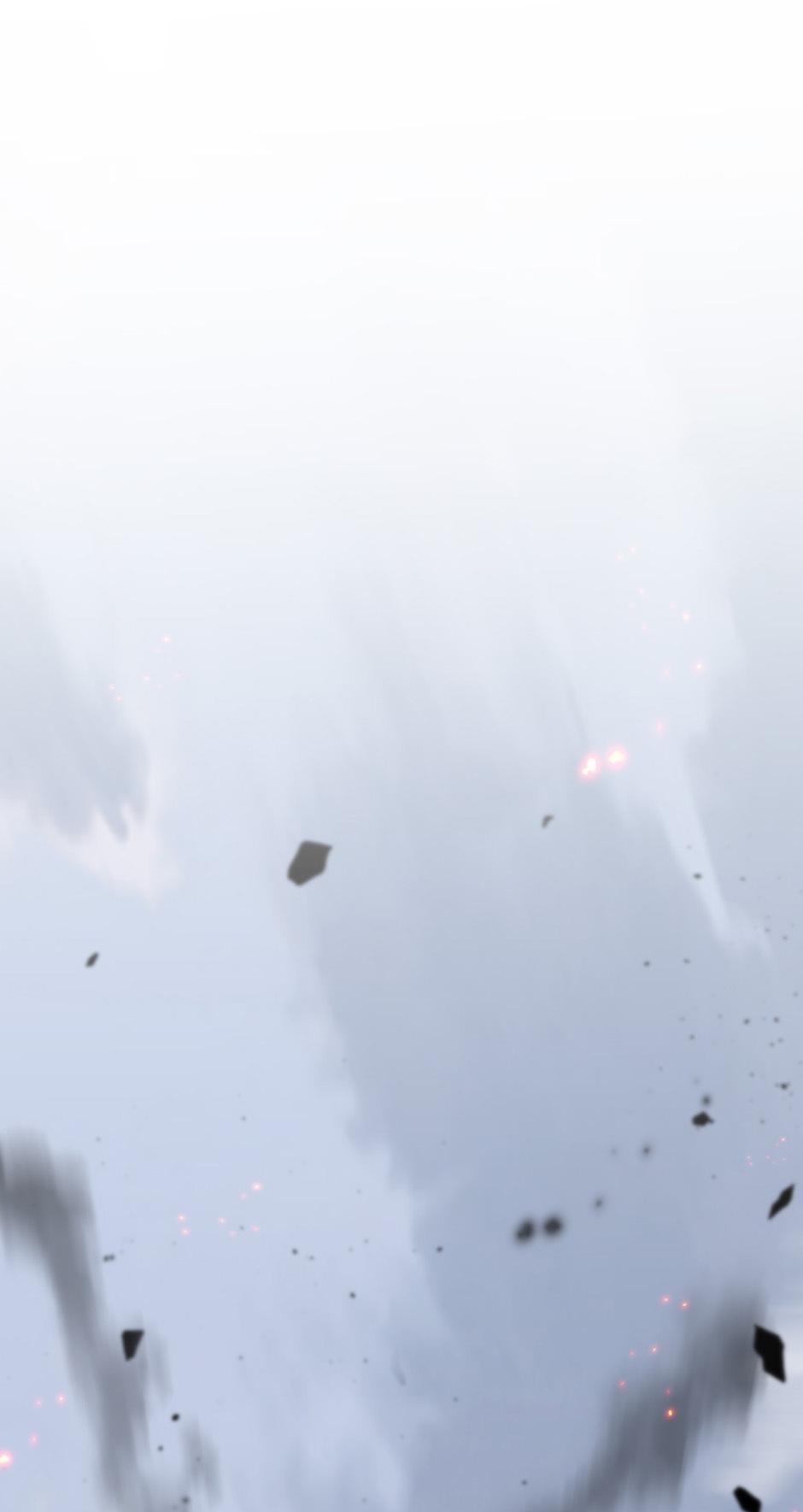 Chapter 190 — Episode 190 — Page 26