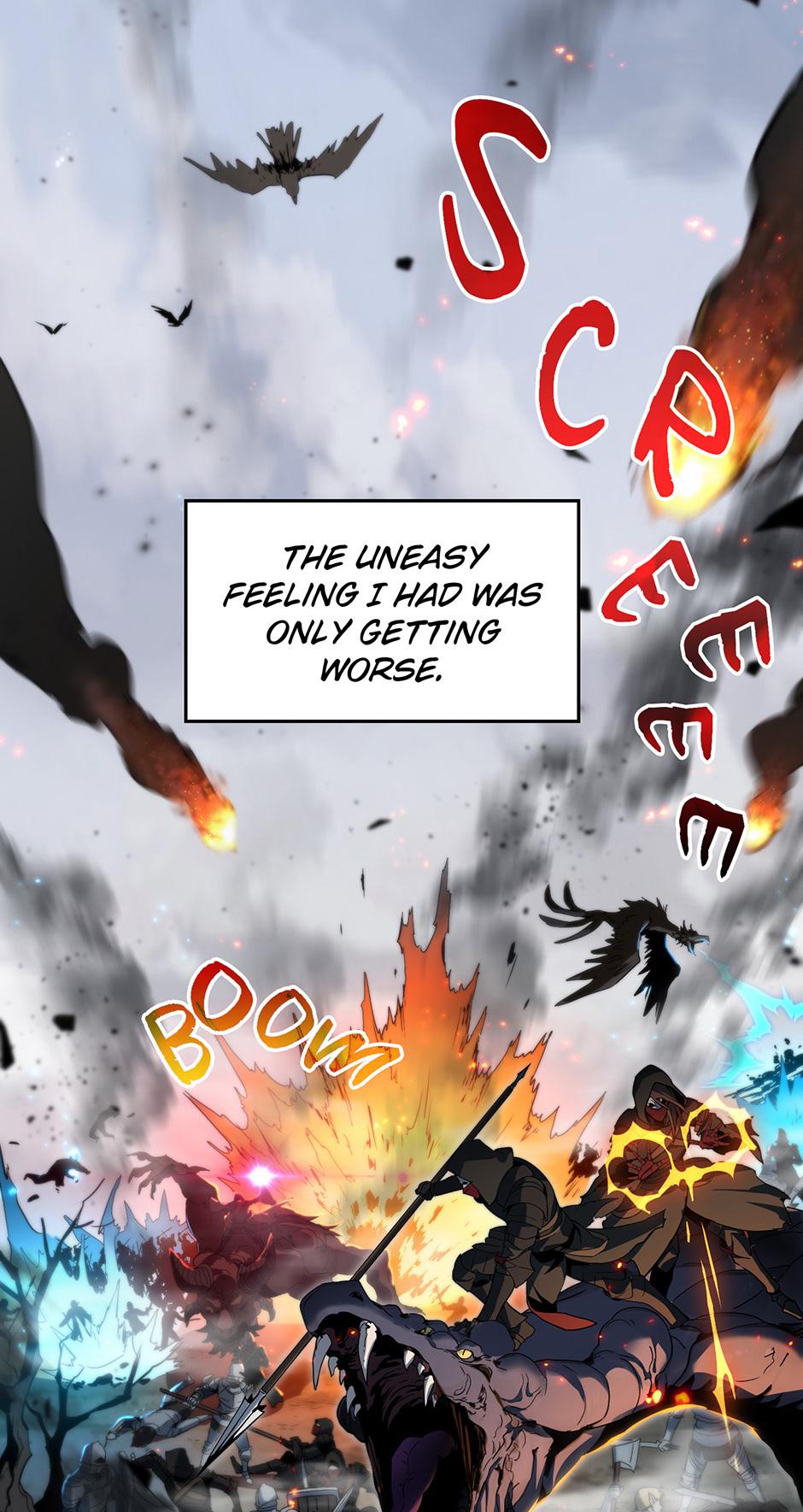 Chapter 190 — Episode 190 — Page 27