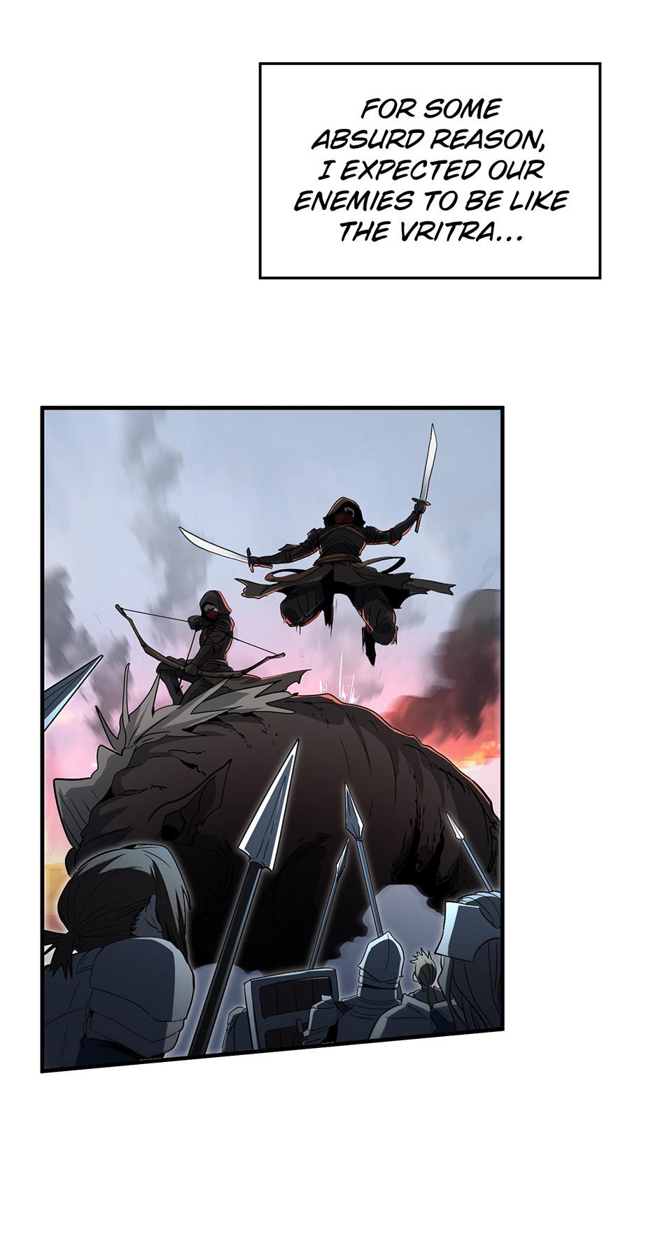 Chapter 190 — Episode 190 — Page 29