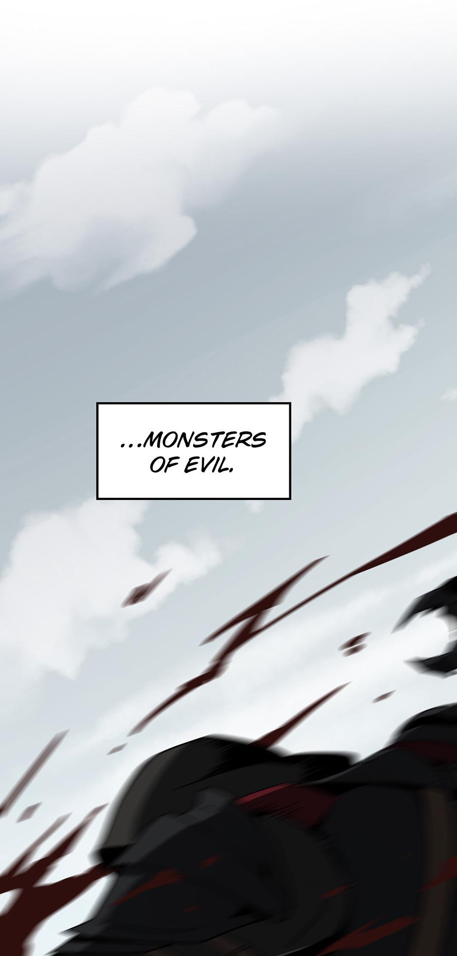 Chapter 190 — Episode 190 — Page 30