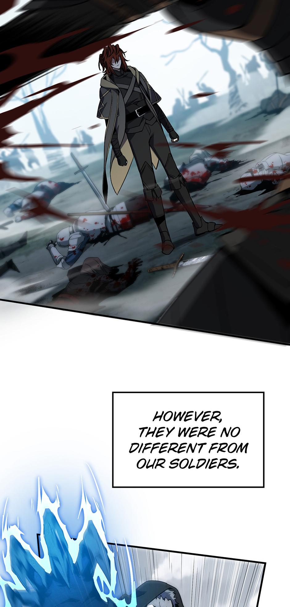 Chapter 190 — Episode 190 — Page 31