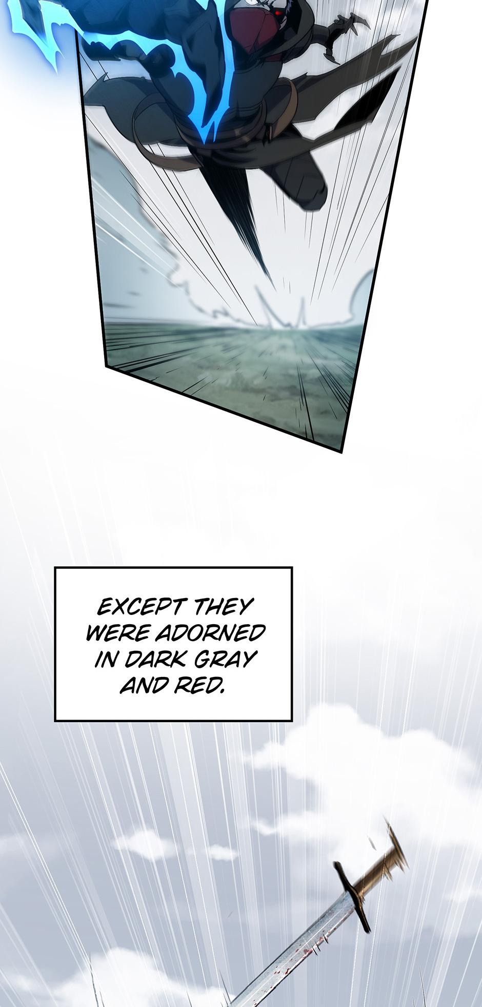 Chapter 190 — Episode 190 — Page 32