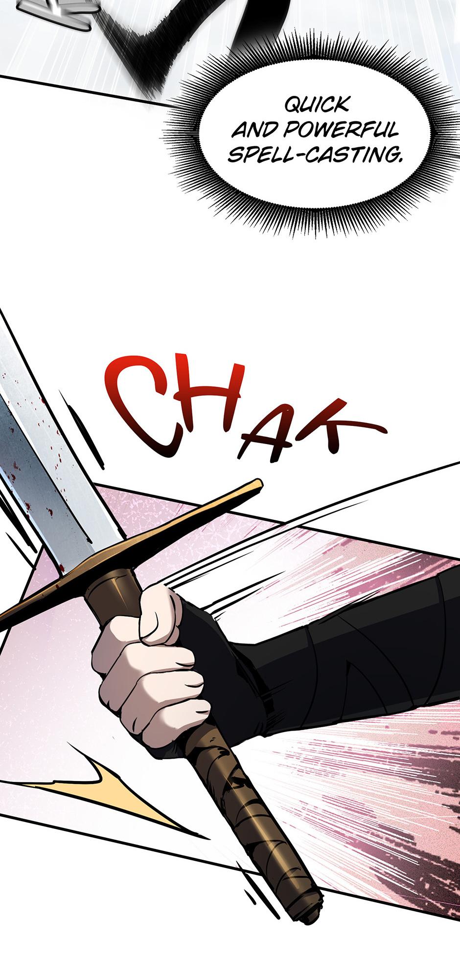 Chapter 190 — Episode 190 — Page 34
