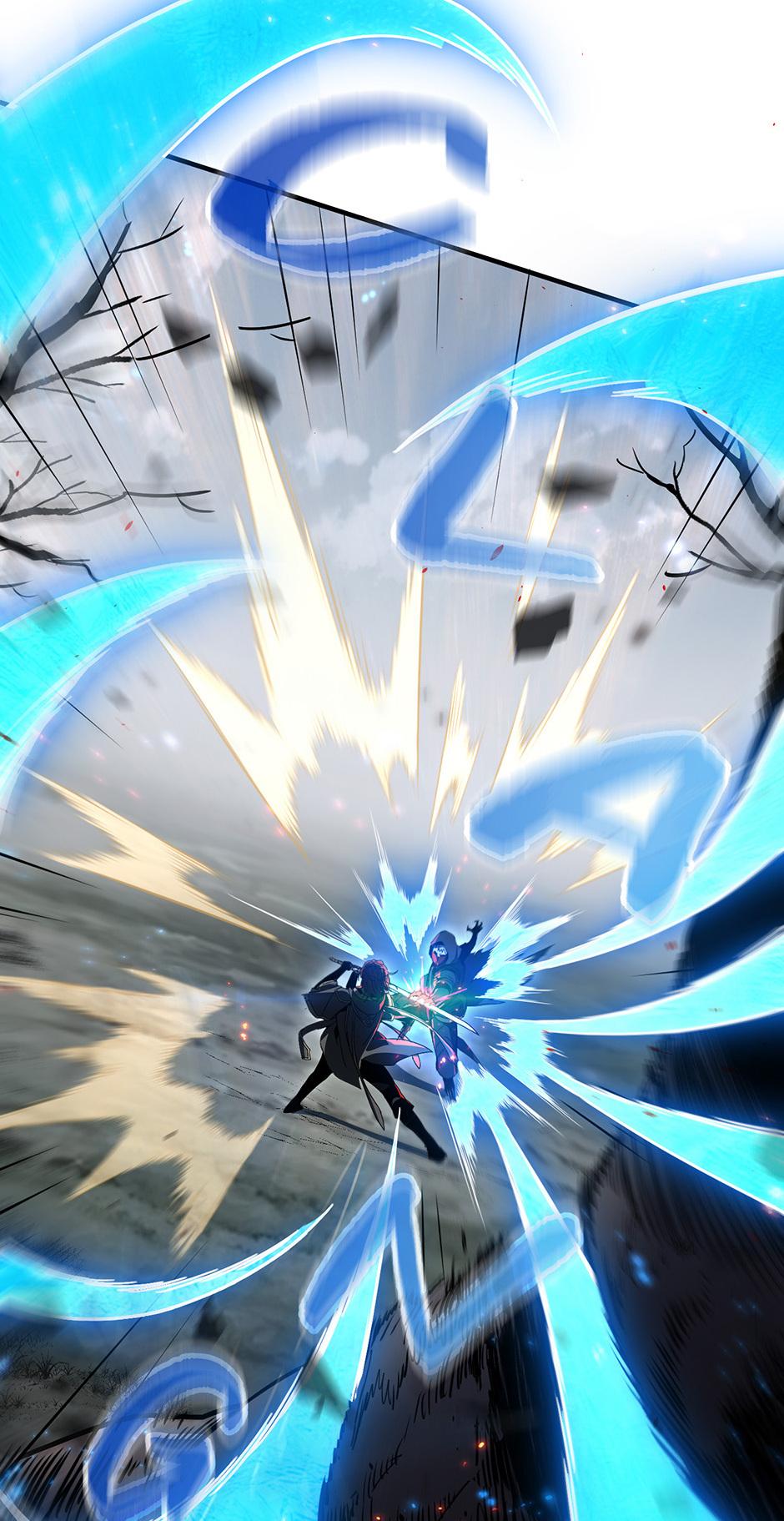 Chapter 190 — Episode 190 — Page 36