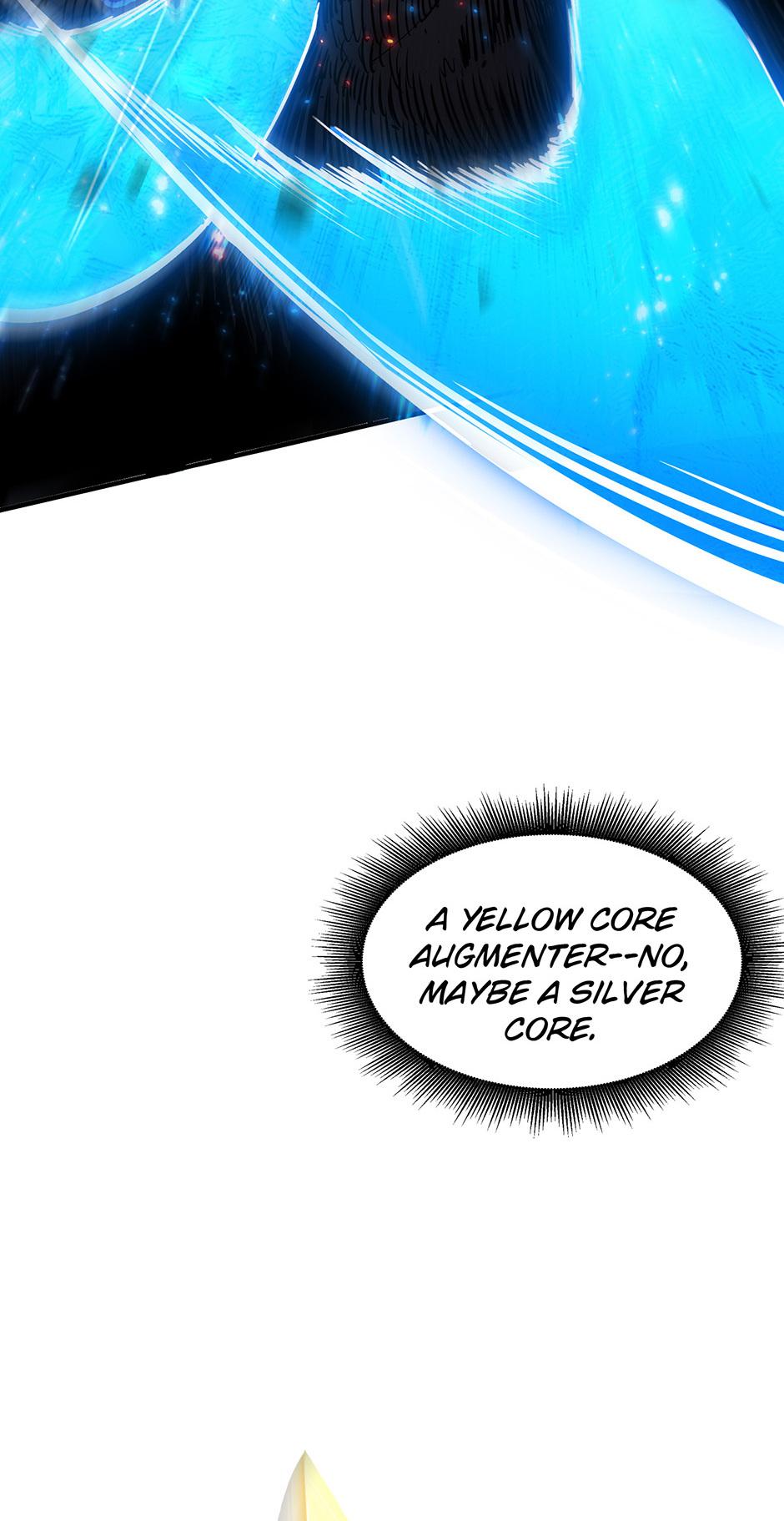 Chapter 190 — Episode 190 — Page 37
