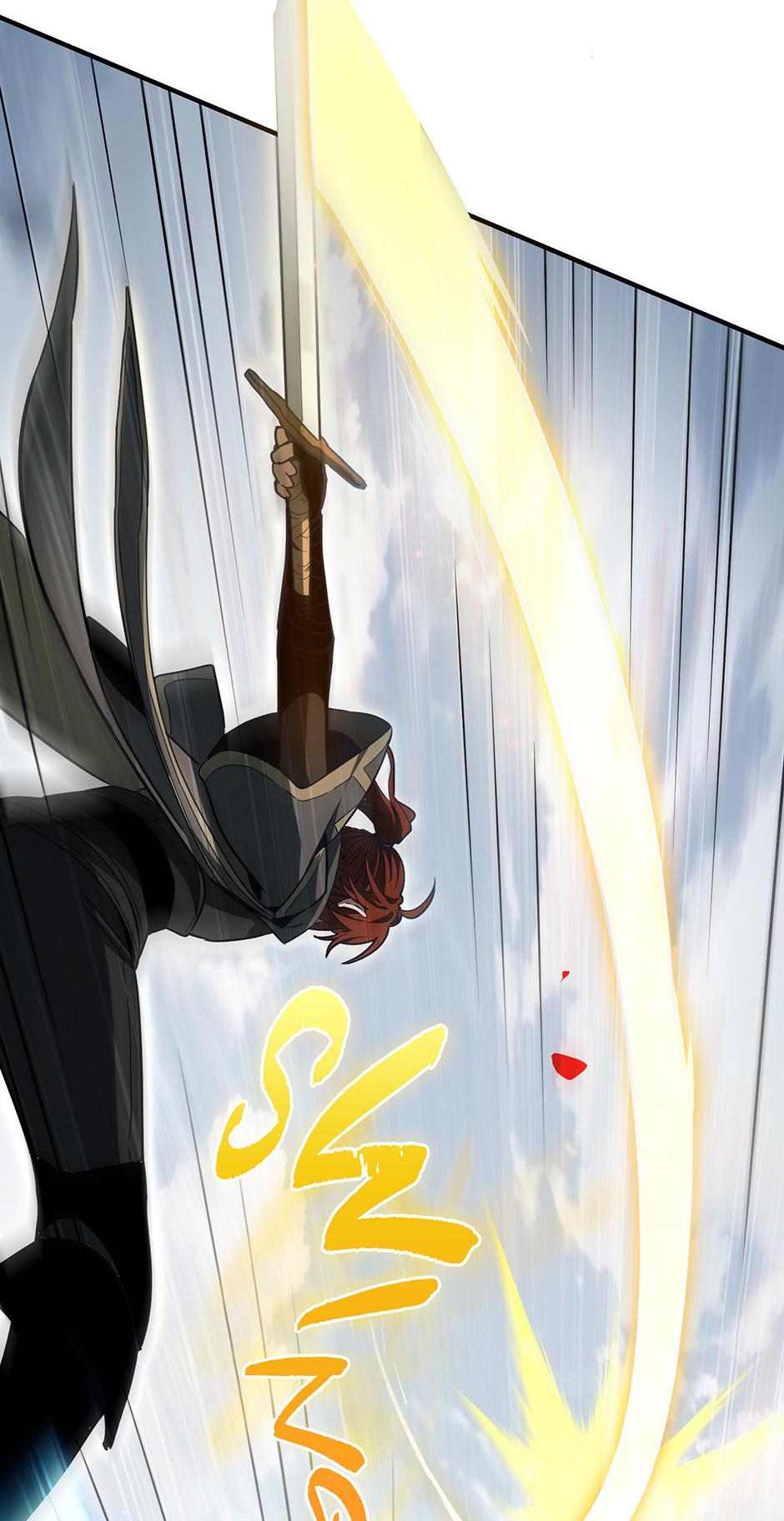 Chapter 190 — Episode 190 — Page 38