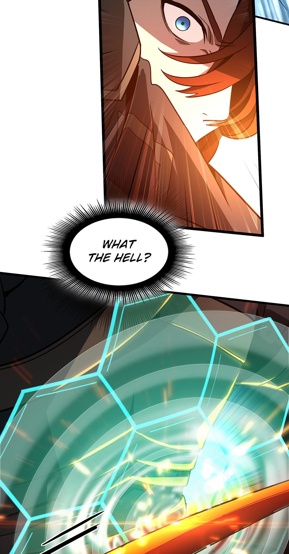 Chapter 190 — Episode 190 — Page 43