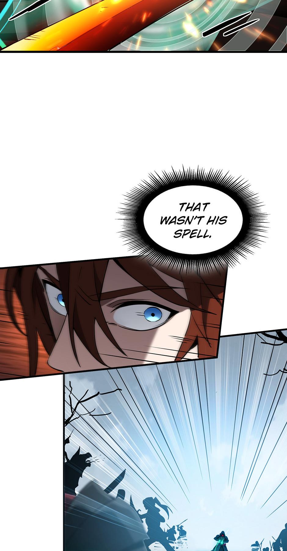 Chapter 190 — Episode 190 — Page 44