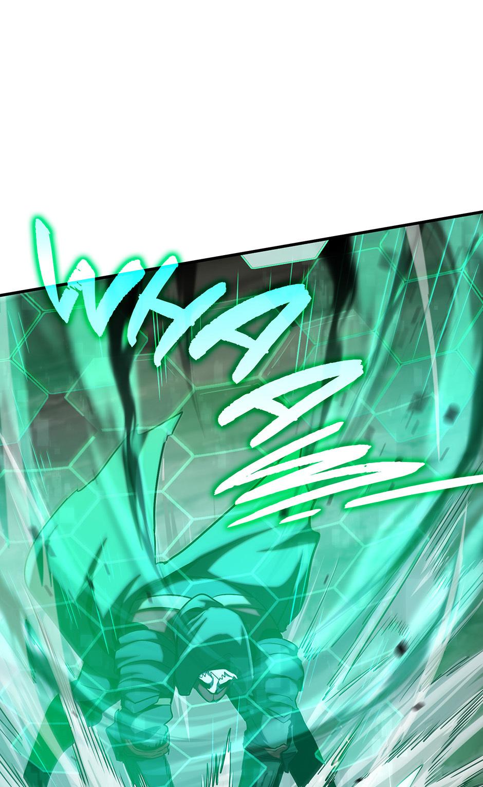 Chapter 190 — Episode 190 — Page 46