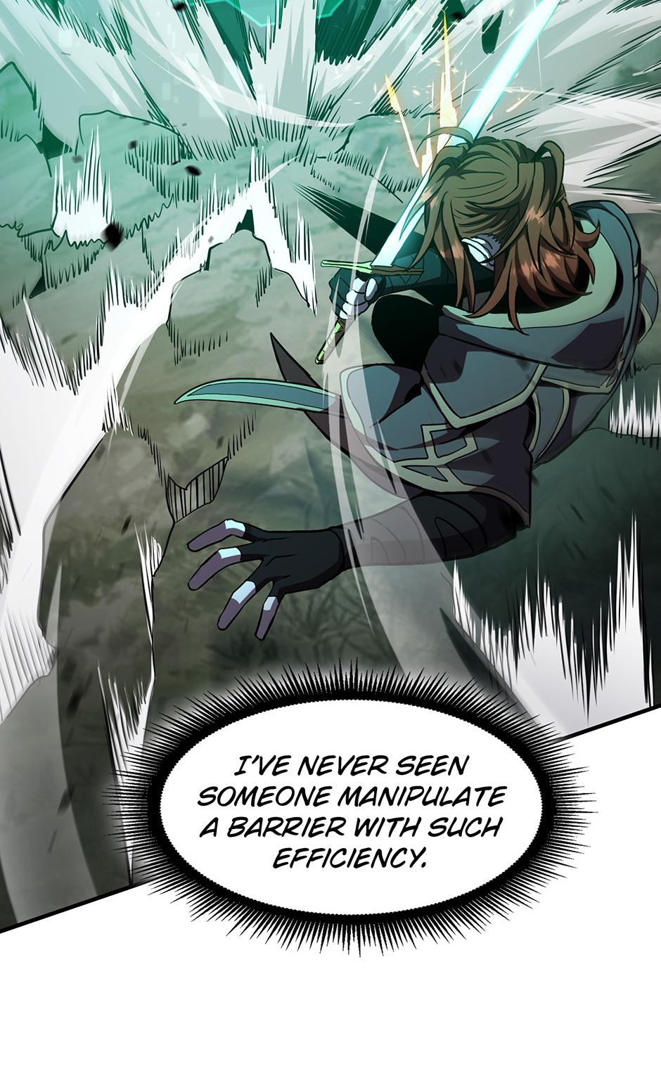 Chapter 190 — Episode 190 — Page 47
