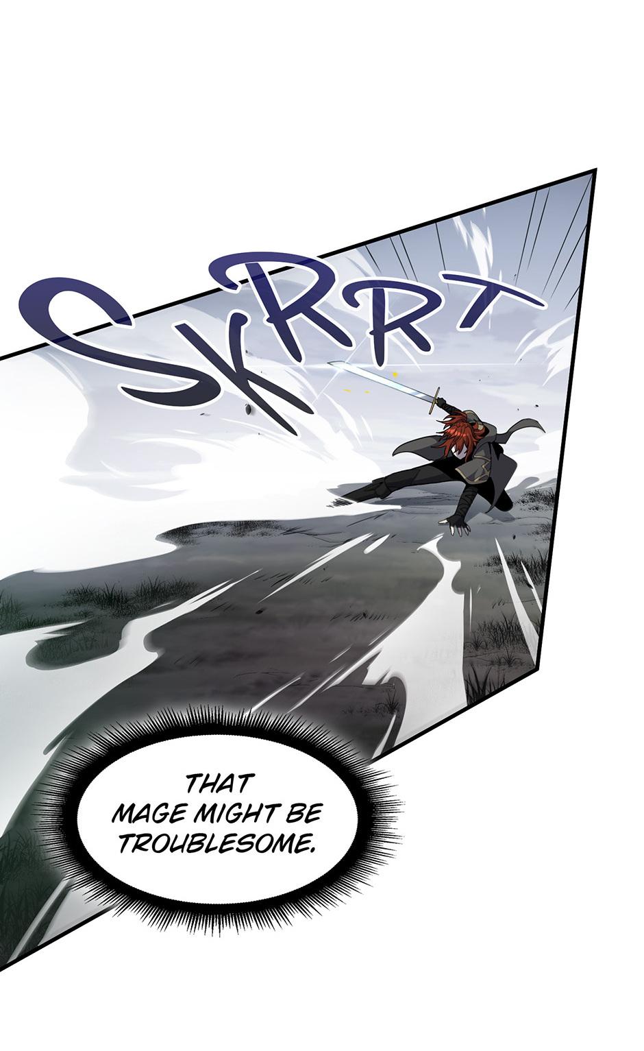 Chapter 190 — Episode 190 — Page 48