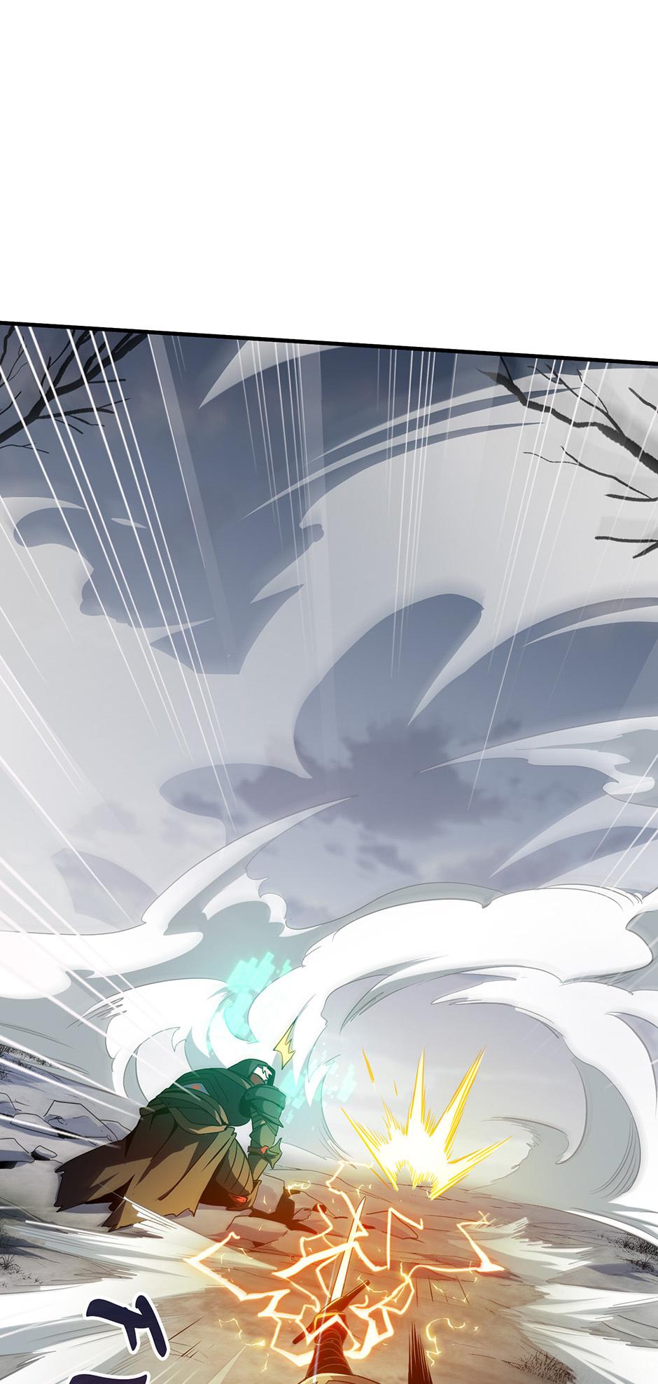 Chapter 190 — Episode 190 — Page 49
