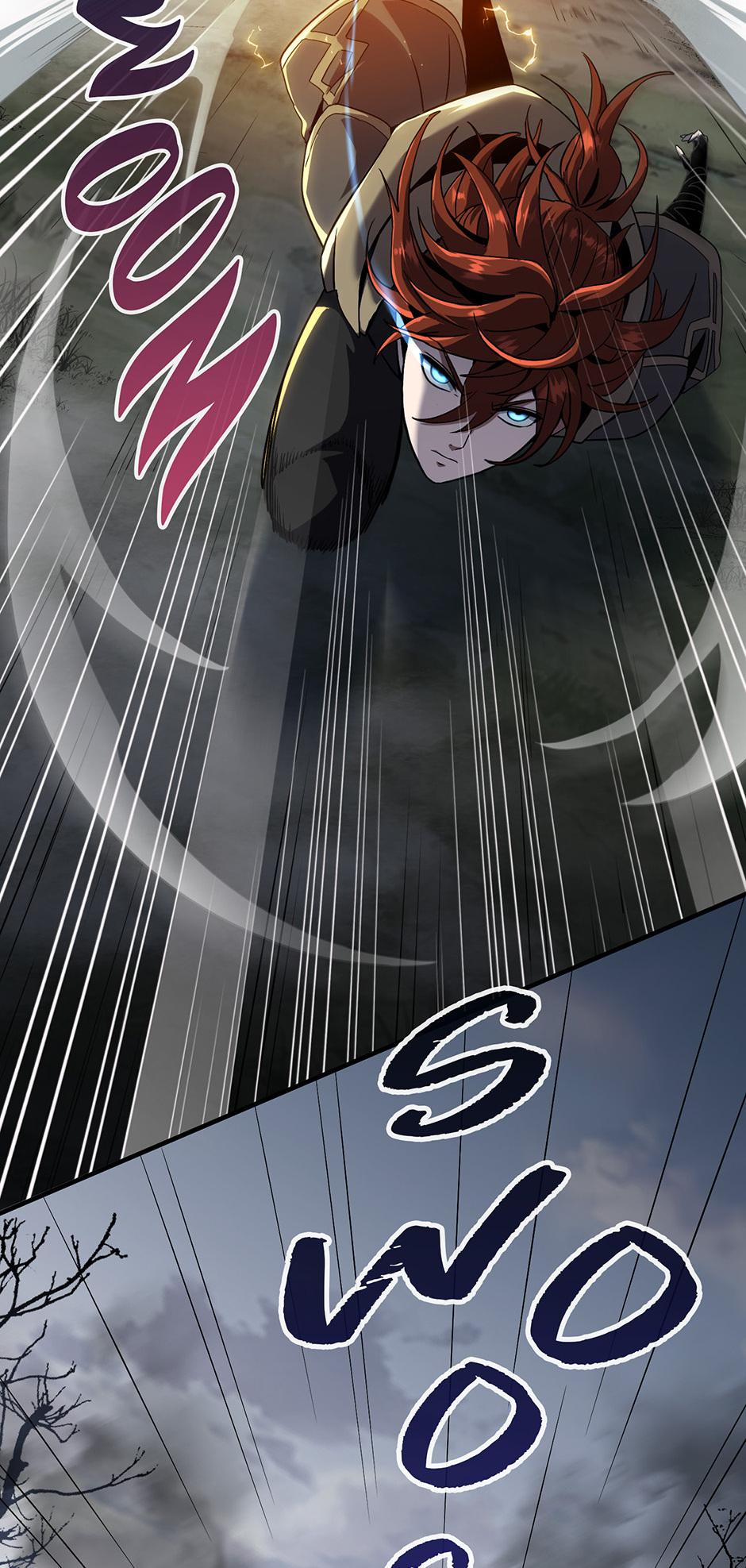 Chapter 190 — Episode 190 — Page 50